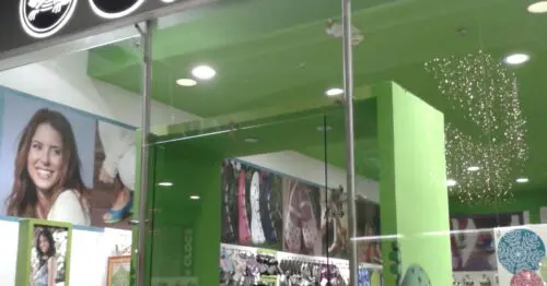 CROCS ANDINO CROCS ANDINO